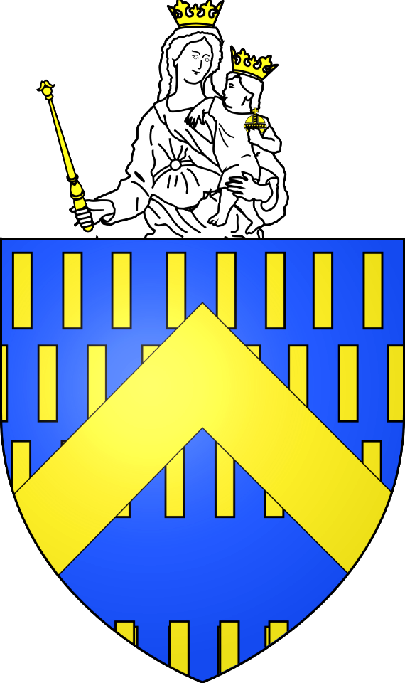 Blason Kampenhout_1600-2697