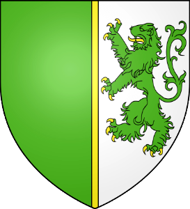 Blason La Panne2_1600-1760