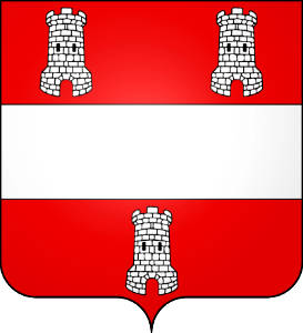Blason Leuven_1600-1760