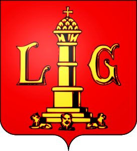 Blason liege_1600-1760