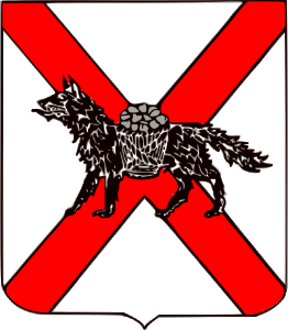 Blason Lierneux_1600-1834