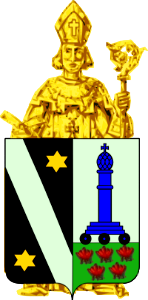 Blason Jalhay_1600-3252