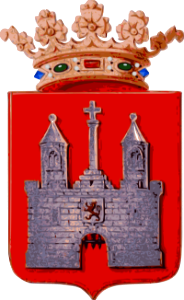 Blason Limbourg_1600-2613