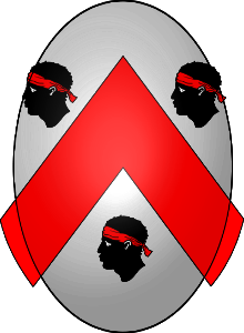 Blason Linkebeek_1600-2178
