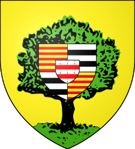 Blason Montigny-le-Tilleul_1600-1759