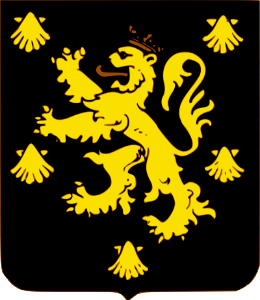 Blason Plombieres_1600-1847
