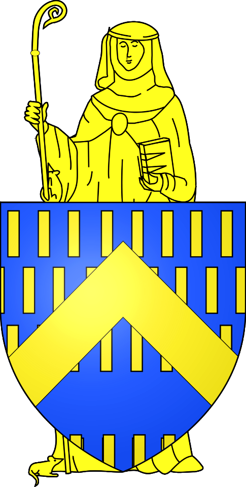Blason Ternat_1599-3164