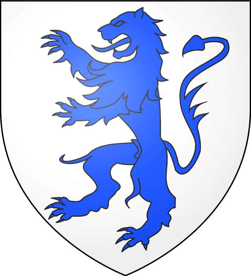 Blason Tervuren_1600-1759