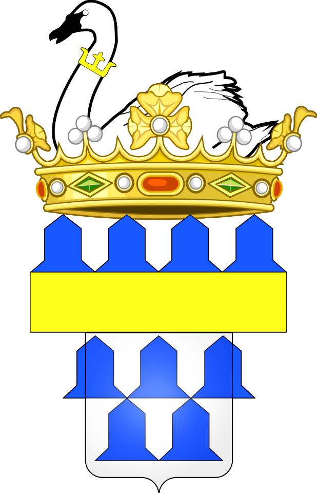 Blason Tongeren_1600-2485
