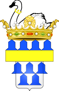 Blason Tongeren_1600-2485