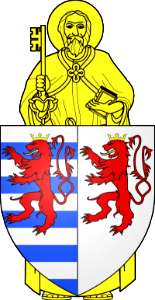 Blason ville be aywaille (Wallon)_1600-3092