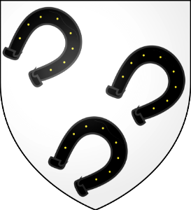 Blason ville be Bertrix (Luxembourg)_1600-1759