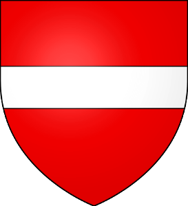 Blason ville be Bouillon_1600-1759