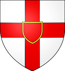 Blason ville be Boekhoute_1600-1759