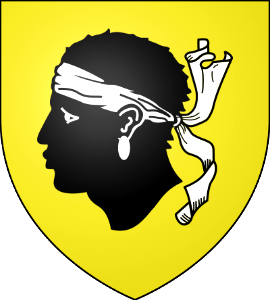 Blason ville be Boezinge_1600-1777