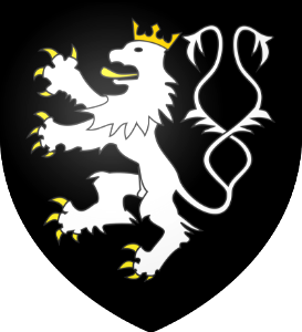 Blason ville be Buggenhout_1600-1759