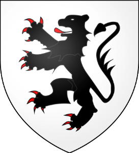 Blason ville be Edegem_1600-1759