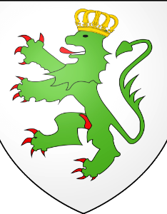 Blason ville be Erwetegem_1600-2050