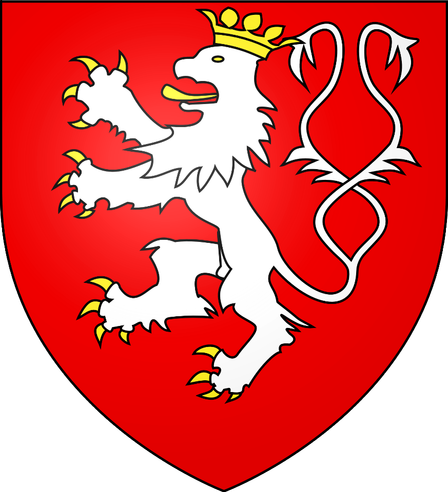 Blason ville BE Fexhe_1600-1759