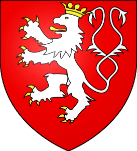 Blason ville BE Fexhe_1600-1759