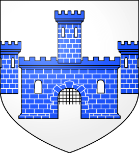Blason ville be Flobecq_1600-1760