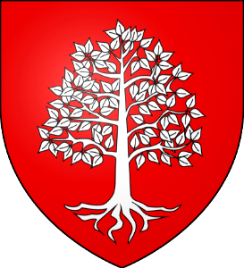 Blason ville be Herentals_1600-1759