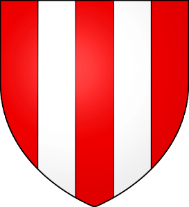 Blason ville be Hollebeke_1600-1759