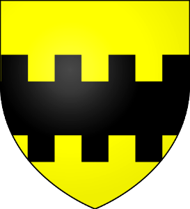 Blason ville be Jette_1600-1759