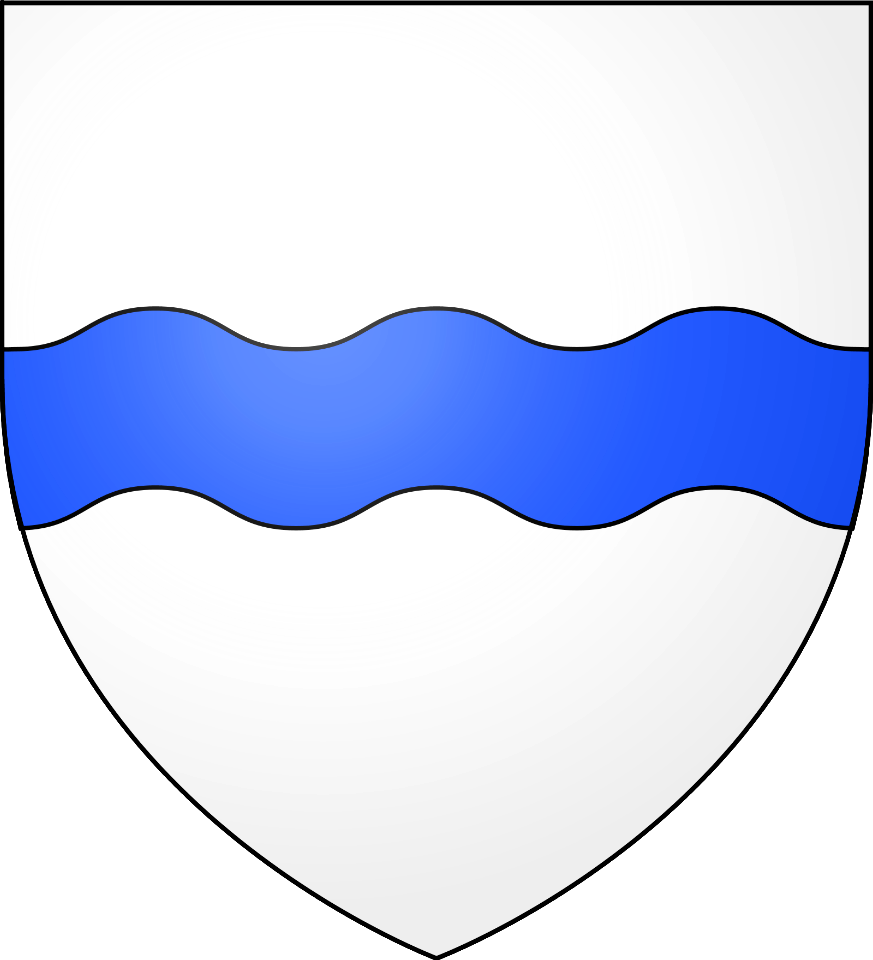 Blason ville be Kallo_1600-1759