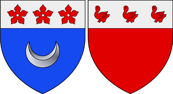 Blason ville be Kerkhove_1600-868