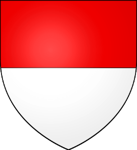Blason ville be Kruibeke_1600-1759