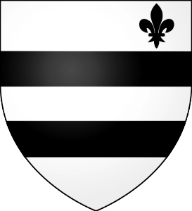 Blason ville be Meerhout_1600-1759