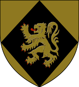 Blason ville be Merksplas_1600-1759