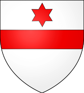 Blason ville be Moha_1600-1759