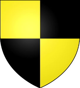 Blason ville be Moorsele_1600-1759