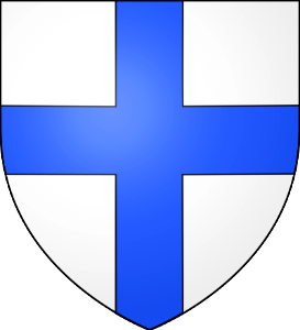 Blason ville be Moorslede_1600-1759