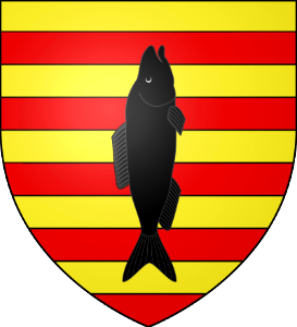 Blason ville be Neeroeteren_1600-1759