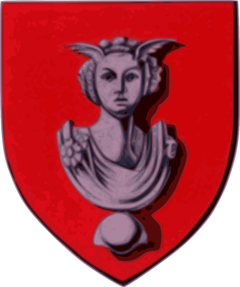 Blason ville be Onhaye_1600-1914