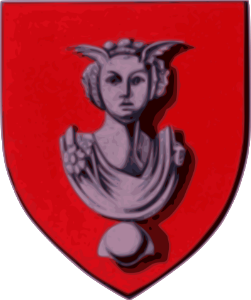 Blason ville be Onhaye_1600-1914