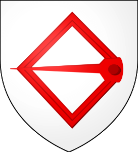 Blason ville be Pellenberg_1600-1759