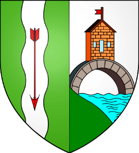 Blason ville be Pollare_1600-1759
