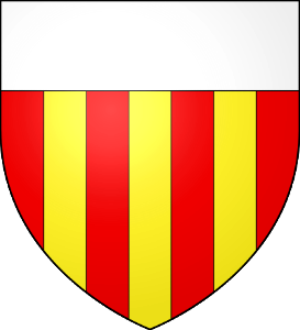 Blason ville be Reet_1600-1760