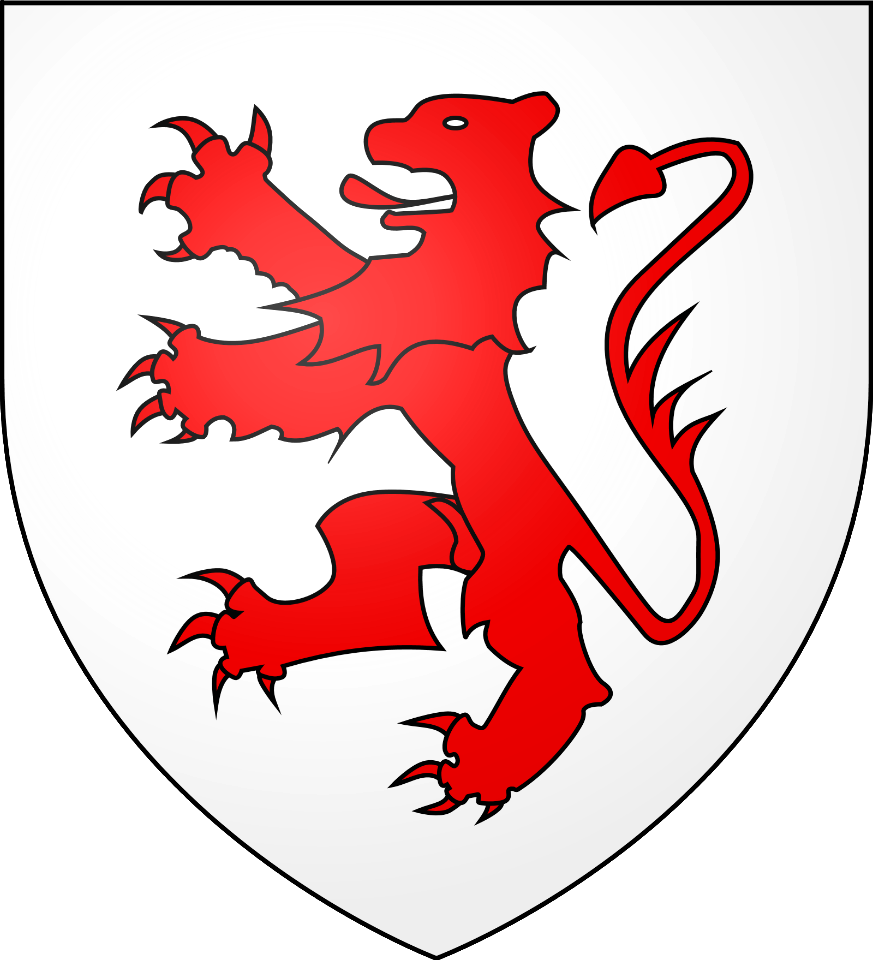 Blason ville be Sint-Job-in-'t-Goor_1600-1759