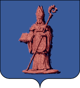 Blason ville be Soumagne_1600-1760