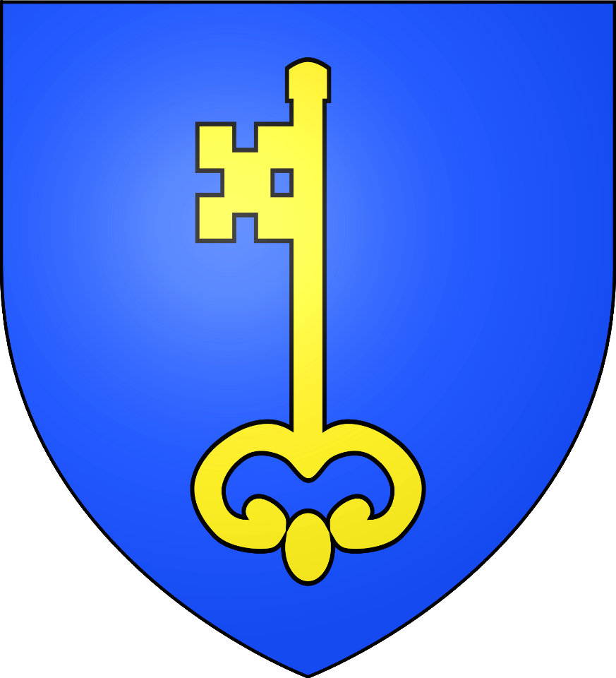 Blason ville be Temse (2)_1600-1759