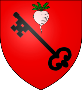 Blason ville be Tielrode (1819-1844)_1600-1759