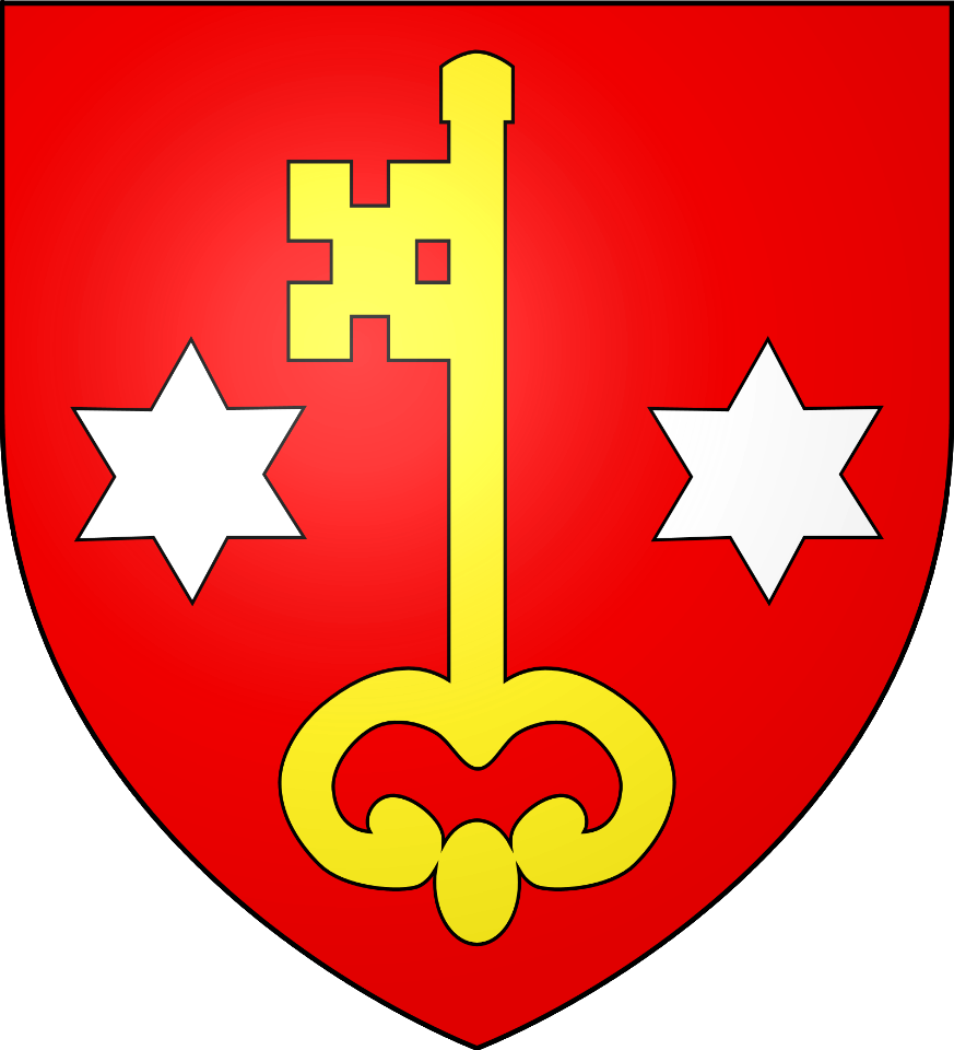 Blason ville be Vlimmeren_1600-1759