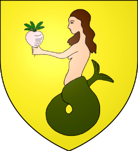 Blason ville be Waasmunster_1600-1759