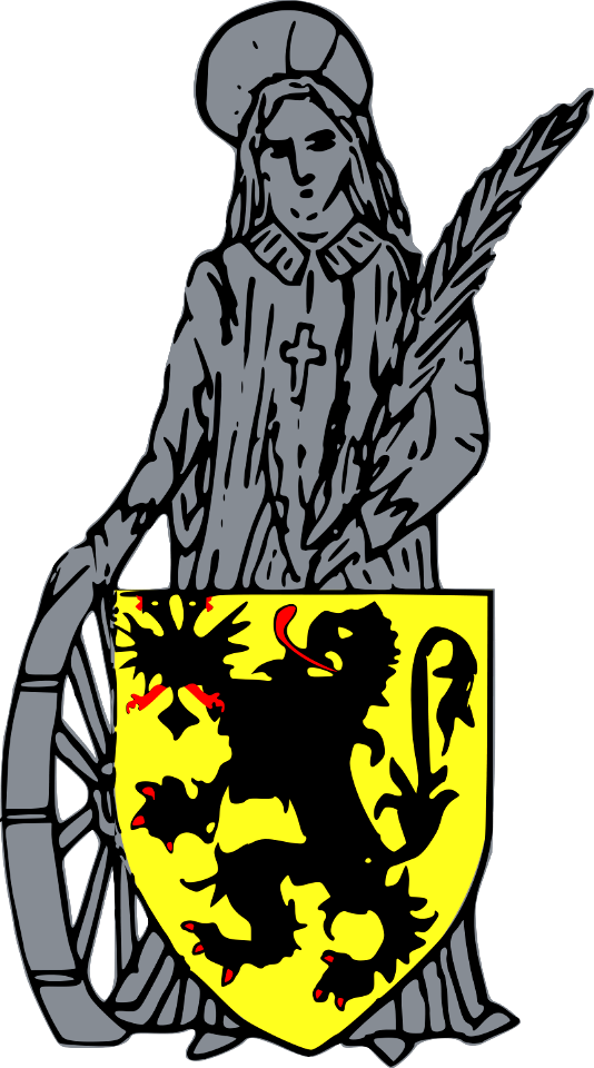 Blason ville be Wachtebeke 2_1600-2874