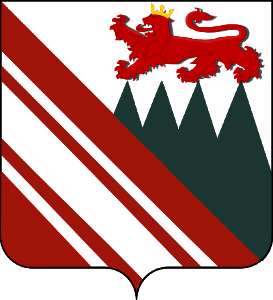 Blason Vresse-sur-Semois_1600-1760